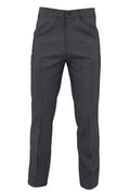 Men's Trousers