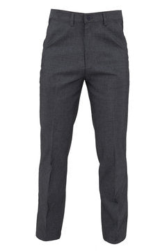 Men's Trousers