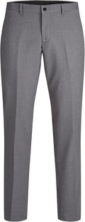 Men's Trousers