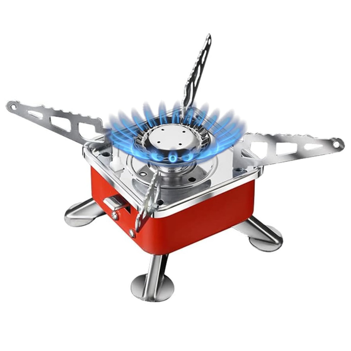 Portable Gas Stove