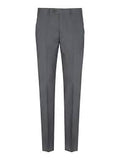 Men's Trousers